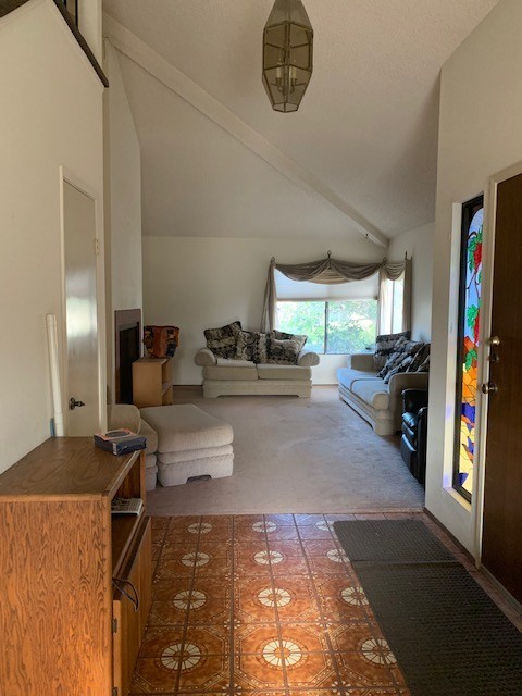 Charming 3 bedroom/2.5 bath Home - Call to schedule an appointment/Repairs in progress - Available 7/1/26........