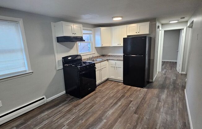 5 River Terrace