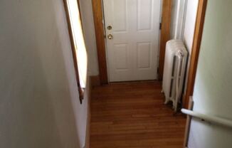 1126 - 8th Street SE
