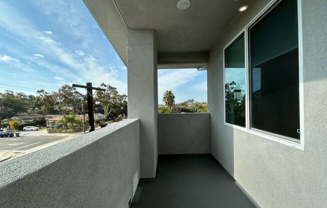 2 beds, 2 baths, 902 sqft, $3,070, Unit 2112-104