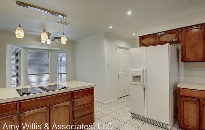 6009 Cattail Court