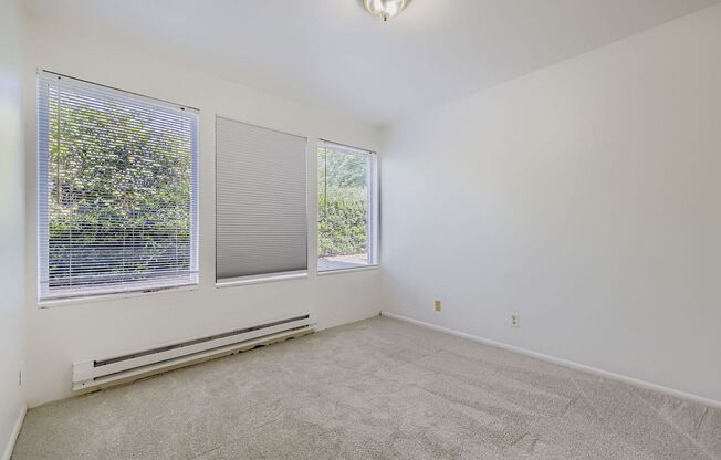 1 bed, 1 bath, 830 sqft, $1,495, Unit Unit 206