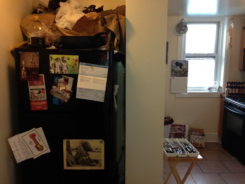 3 beds, 1 bath, 1,425 sqft, $1,625, Unit 4839-C2