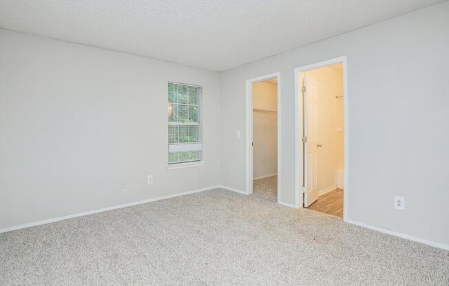 2 beds, 2 baths, 997 sqft, $1,225