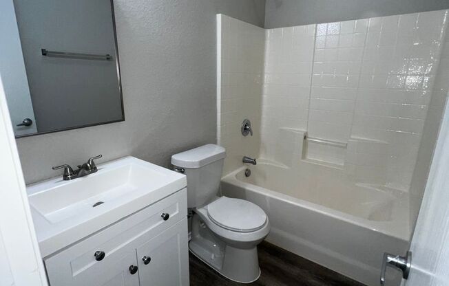 3 beds, 2 baths, $2,100