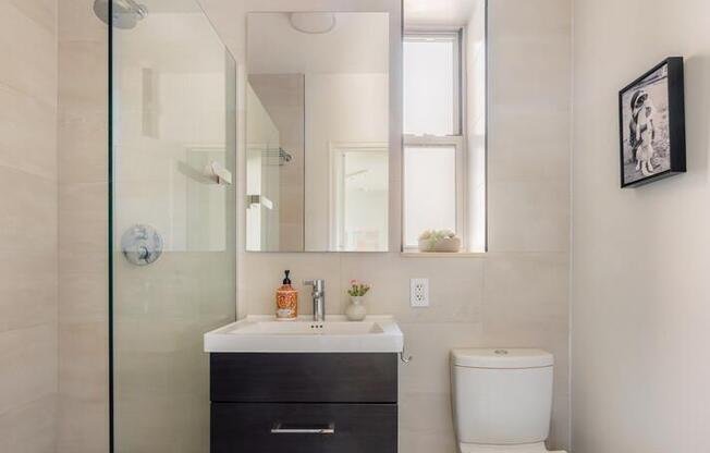 35 21 79 ST