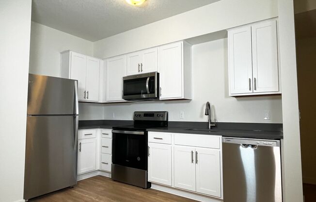 1 bed, 1 bath, 655 sqft, $1,475