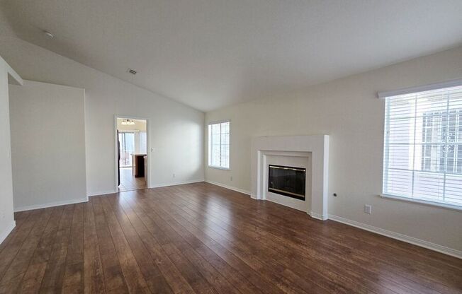 1825 IMPERIAL CUP DR