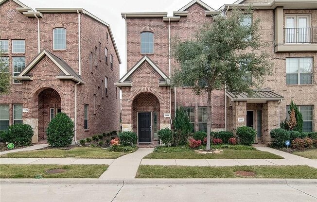2116 MCPARLAND CT