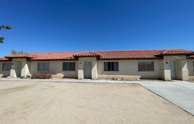 6686 PALO VERDE AVE