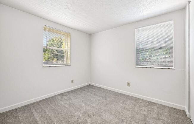 2 beds, 1 bath, 665 sqft, $950, Unit 1732P