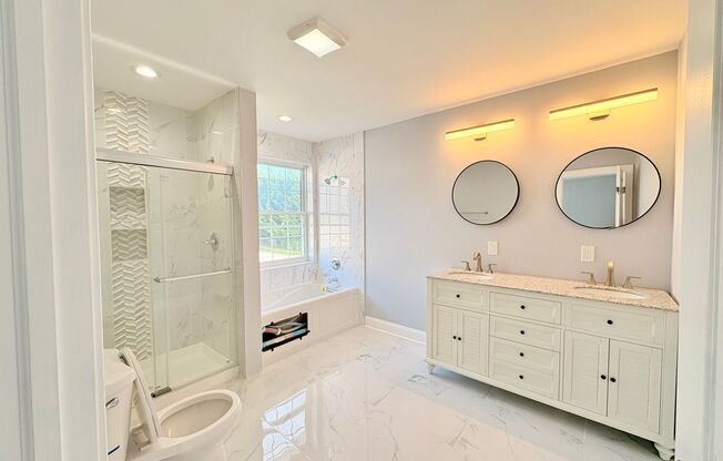 For Rent 6710 Hudson St, Baltimore, MD 21224