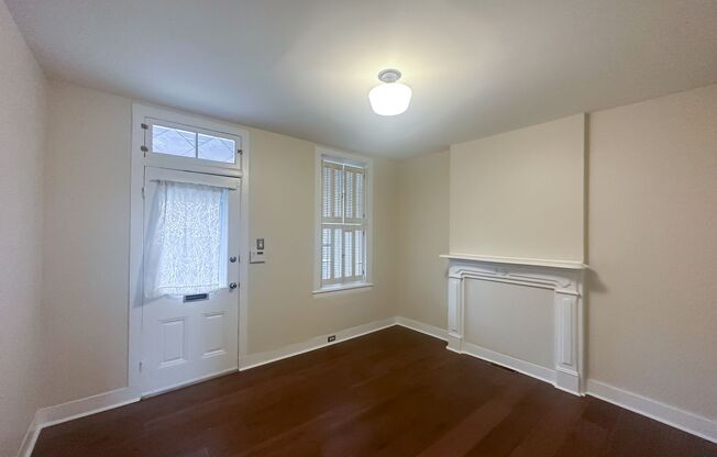 Charming 3Bed/1.5Bath in Hampden