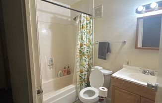 Partner-provided photo for $450 unit