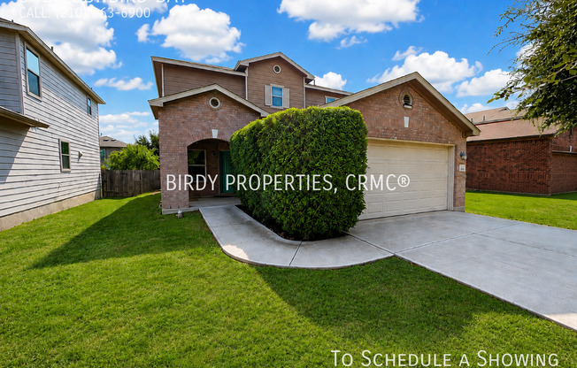 3522 SUNBIRD BAY