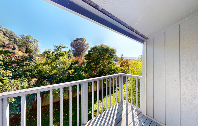 481 IGNACIO BLVD