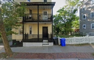155 CTR ST