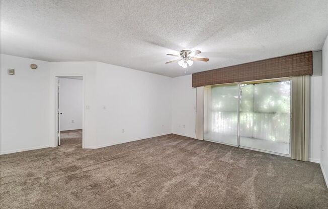 2 beds, 2 baths, $2,075