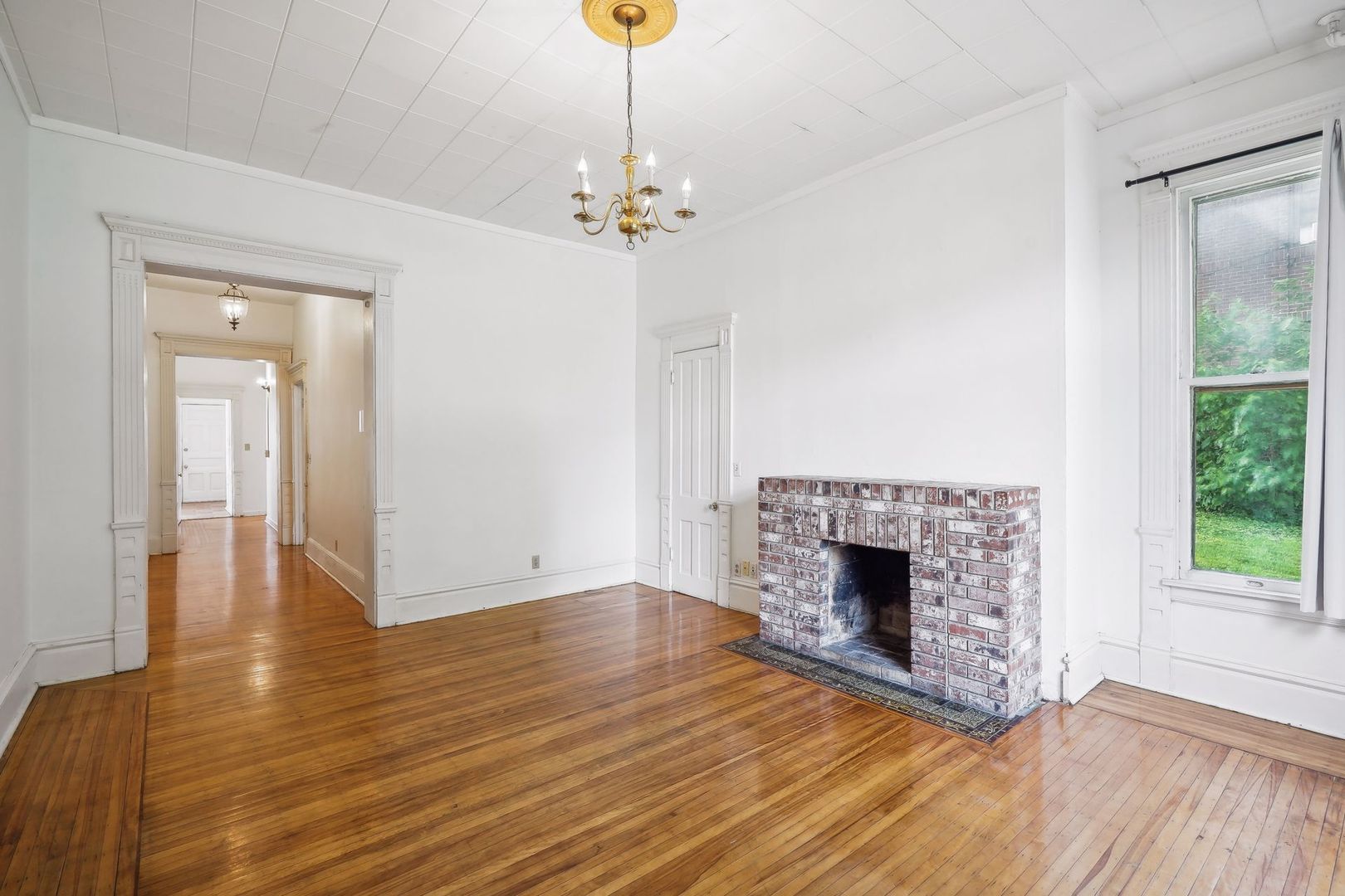 2023 2nd Ave South
