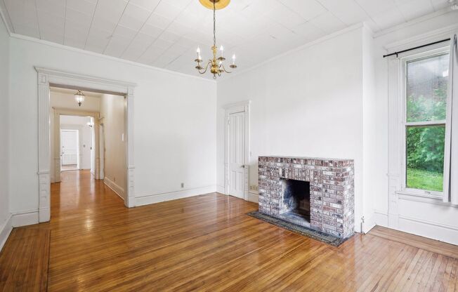 2023 2nd Ave South