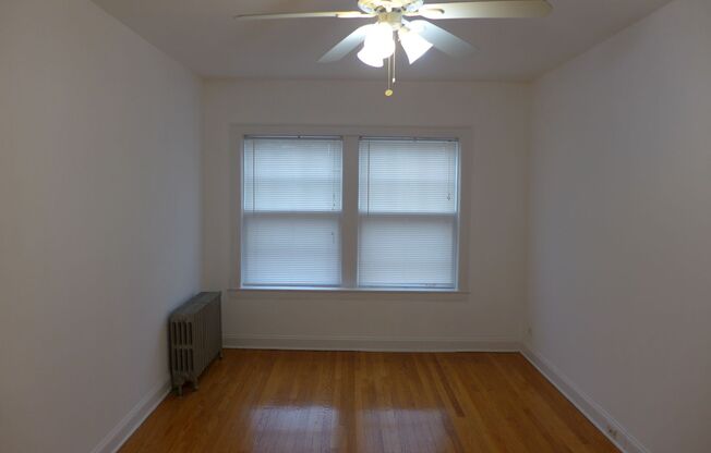 1 bed, 1 bath, 775 sqft, $1,495, Unit 212