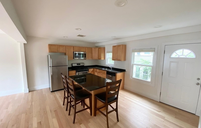 18 Plainfield
