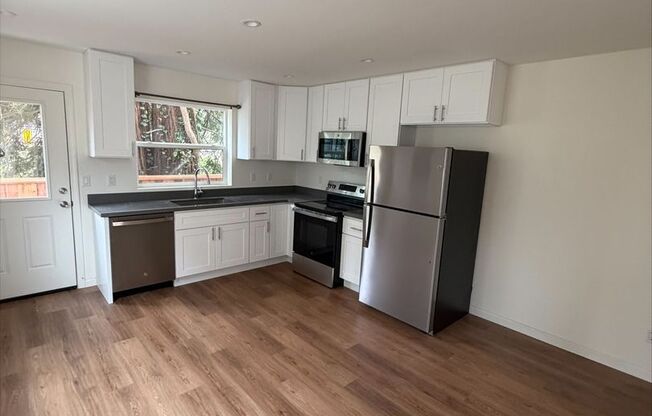 4331-4337 Brookdale