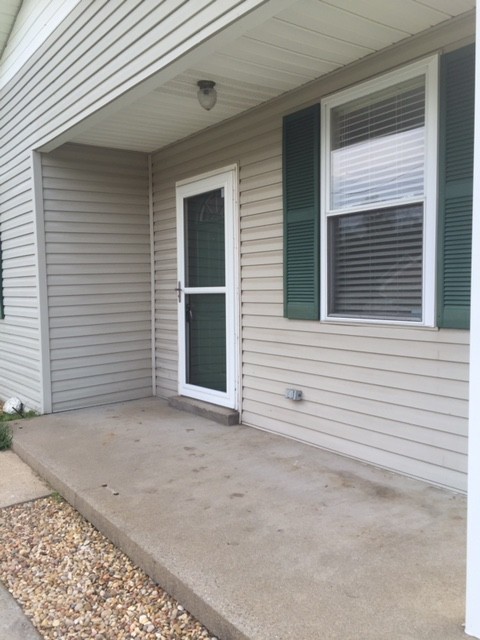 906 Martin Street - Showings begin 6/24!