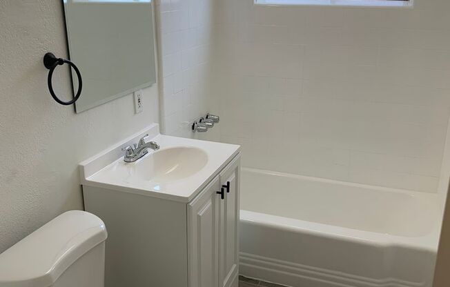 Studio, 1 bath, $2,050, Unit 7