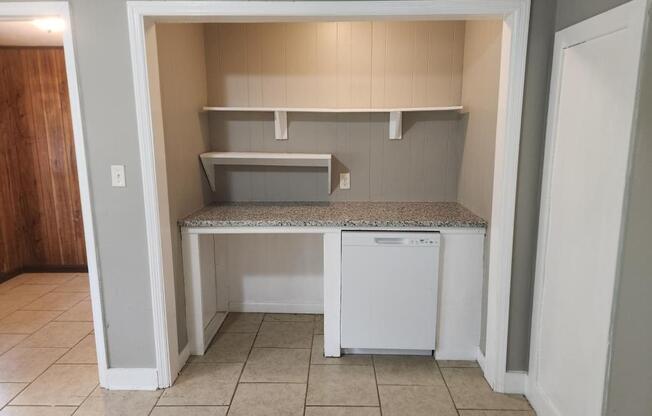 30 BATTEY DR