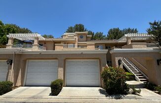Spacious 2-Bedroom Condo with Loft & Resort Amenities in Gated Valencia Community!