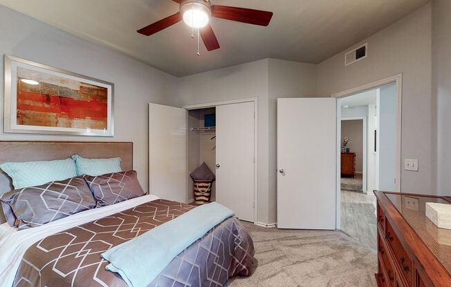 2 beds, 2 baths, 954 sqft, $1,339