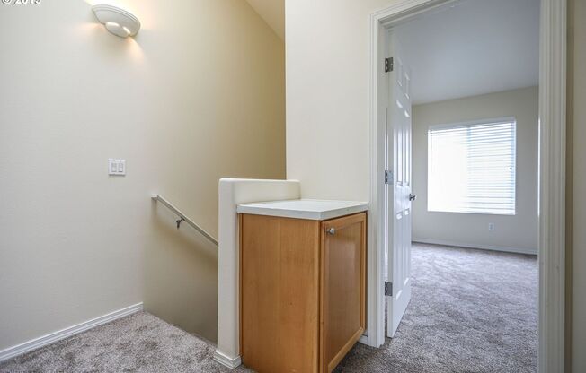 3 beds, 2 baths, $2,195, Unit # L 78