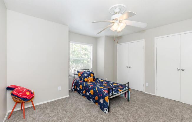 2 beds, 2 baths, 924 sqft, $1,090