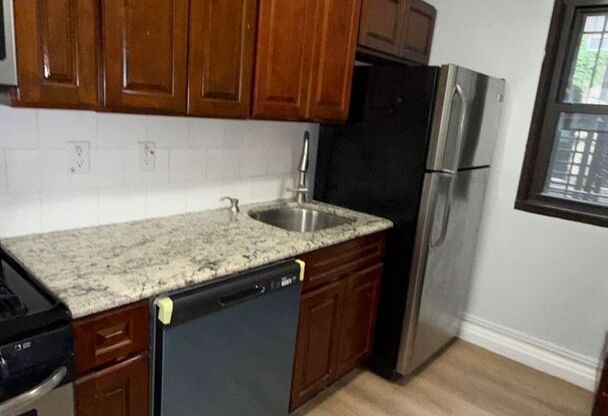 75-Gregg Parkview Apartments, LLC