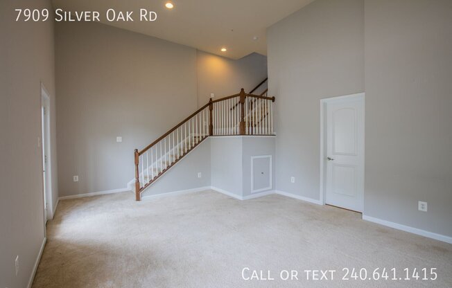 7909 SILVER OAK RD