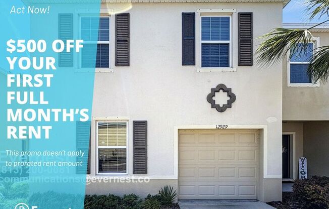 12929 SHADY FERN LN