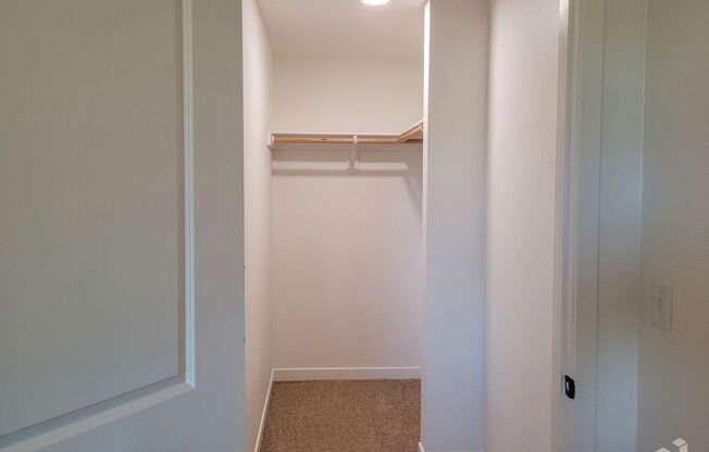 1 bed, 1 bath, 550 sqft, $1,280