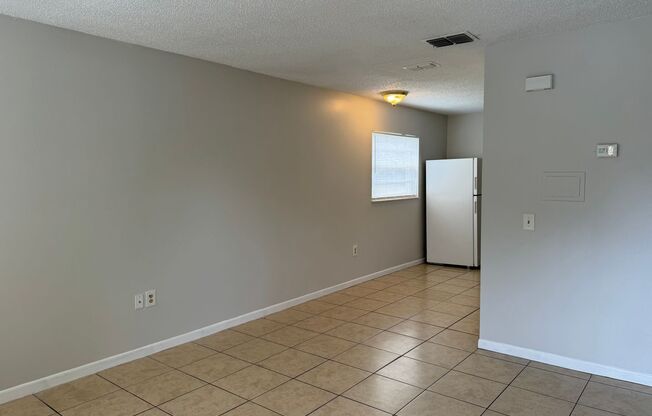 ZEPHYRHILLS 2/1 DUPLEX