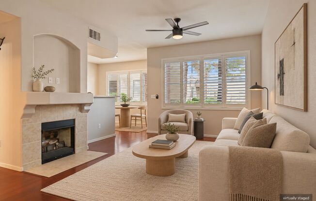 1 bed, 1 bath, $1,395, Unit UNIT 1086