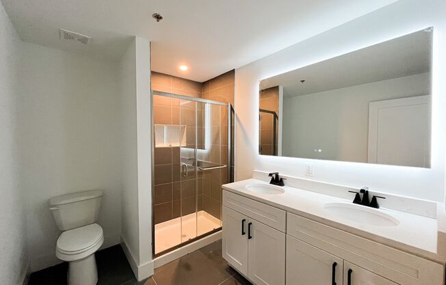 2 beds, 1 bath, 950 sqft, $1,895, Unit 518