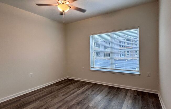 2 beds, 2 baths, 1,025 sqft, $1,285, Unit B101