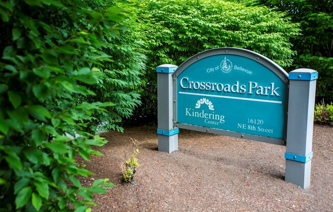 1 bed, 1 bath, 658 sqft, $1,699, Unit 1-108