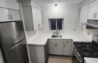 322 BROWNELL