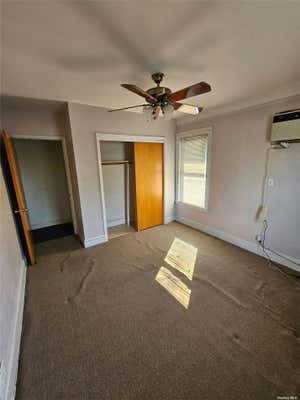 2 beds, 1 bath, $3,000