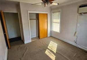 Partner-provided photo for $3000 unit