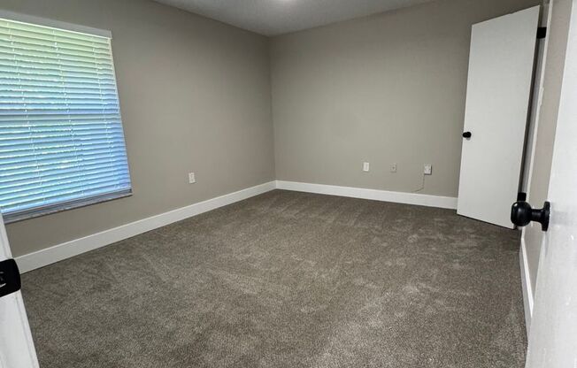 1 bed, 1 bath, 800 sqft, $1,575, Unit 7324-208