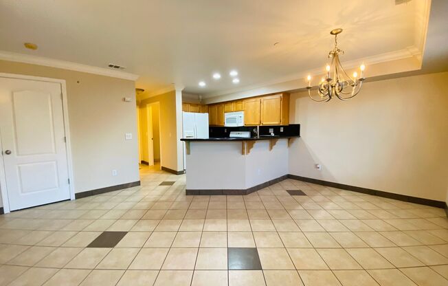 Lovely Galt Townhouse