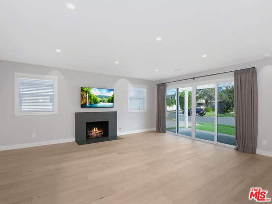 11323 UTOPIA AVE