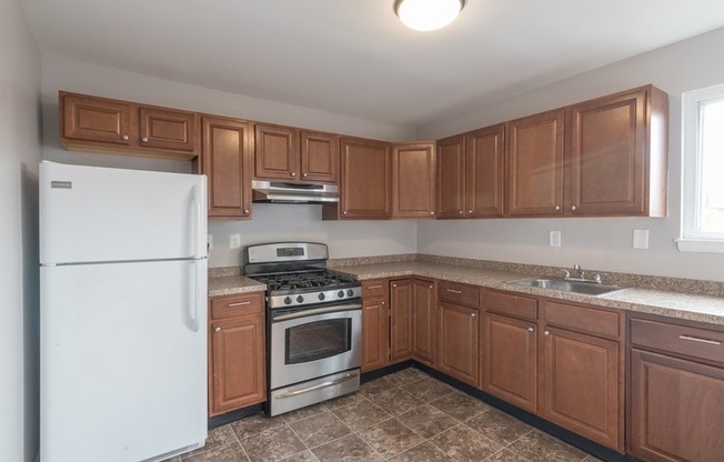 90 X ARION PARK RD